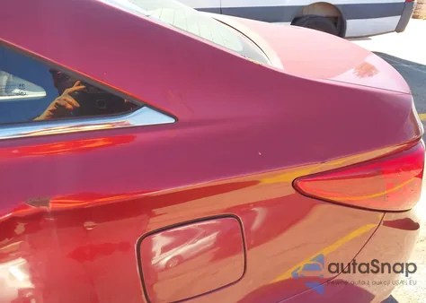 2011 Hyundai Sonata Limited z USA, uszkodzony, nr VIN 5NPEC4AC8BH226774